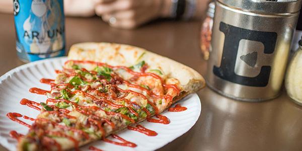 Must Do in Oklahoma City | Museums, Shopping & Attractions