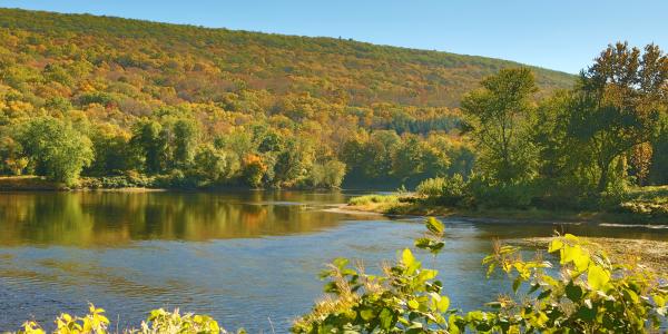 Poconos Fall Activities Pocono Mountains Calendar of Events