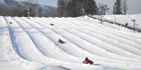 Things To Do In The Poconos Things To Do In The Poconos