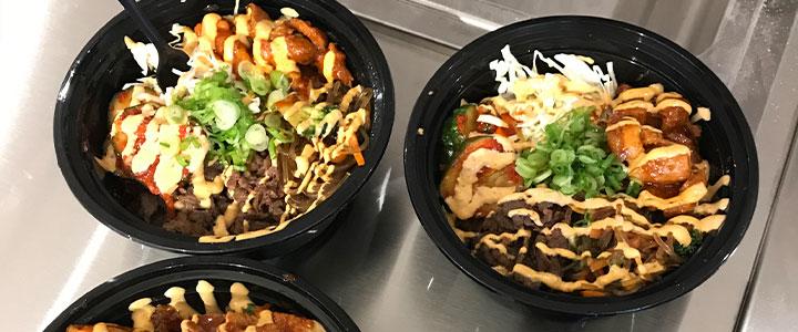 Tuesday Fast Food Specials Okc Tuesday Fast Food Specials Okc