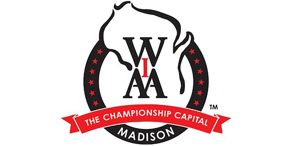 WIAA The Championship Capital