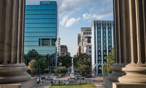 Restaurants In Columbia Sc Fine Dining Food Trucks Diners