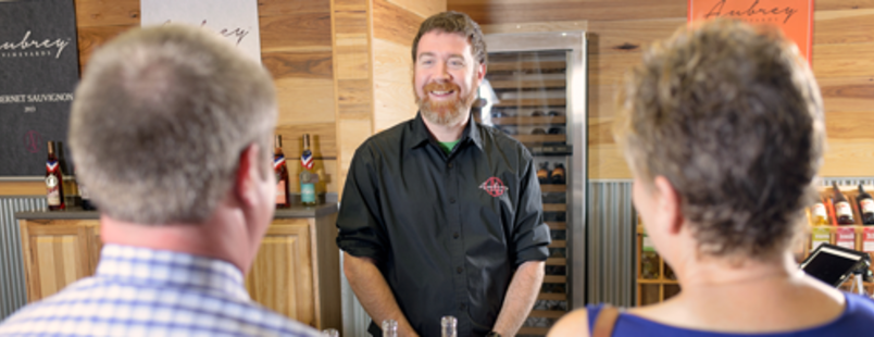 Aubrey_TastingRoom Aubrey_TastingRoom
