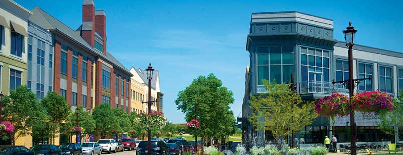 parkplace parkplace