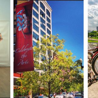 Knoxville Events Festivals Fairs Concerts Workshops