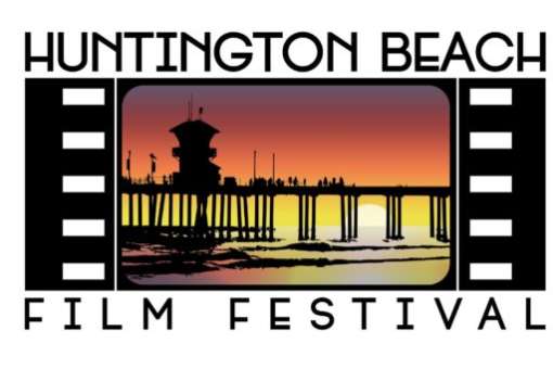Huntington Beach Film Festival 2018
