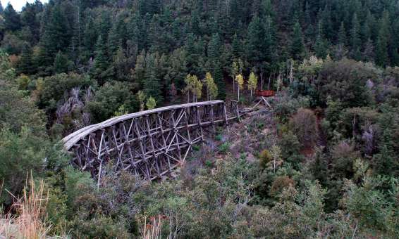 Cloud_Climbing_Railroad_at_Cloudcroft_49_7c867794 1c33 429b b45c 9f5ea7ca54cd