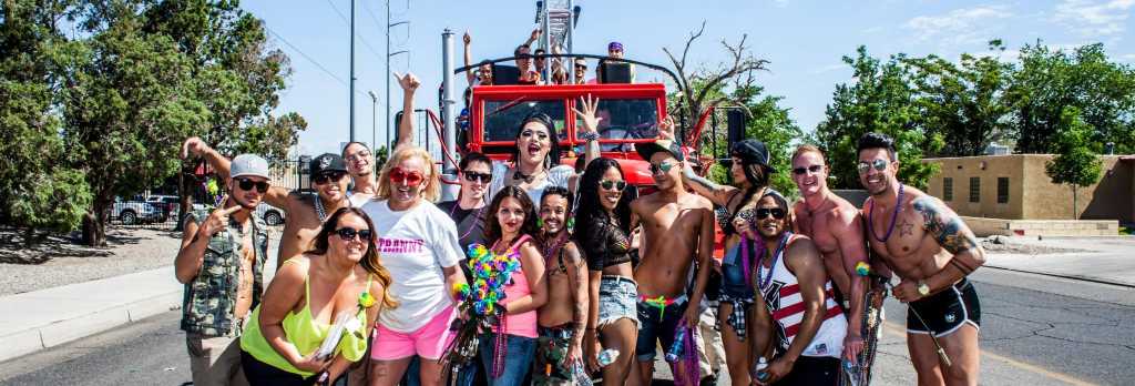 Fire island gay resorts Black gheto shemales