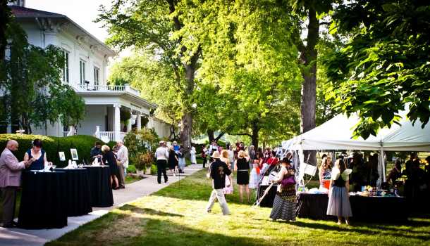 racine county arts guide june 2018 racine county public works