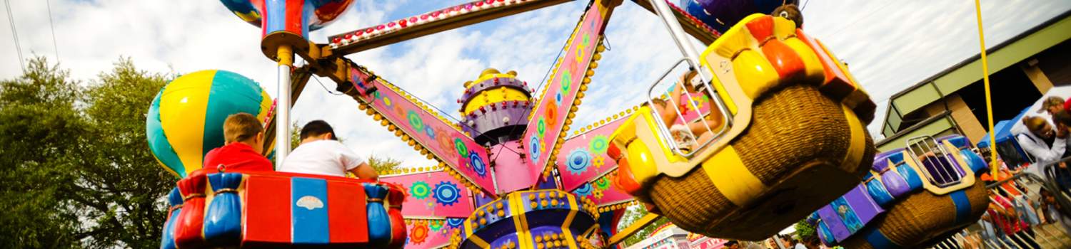 Magical vegas no deposit Magical vegas no deposit