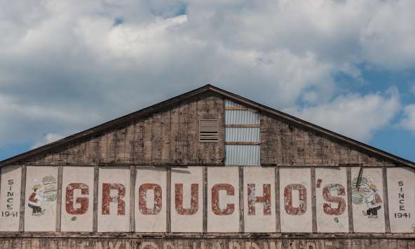 Restaurants in Columbia SC | Fine Dining, Food Trucks, Diners