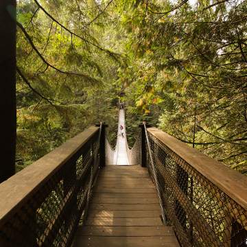 Kid Things To Do In Burnaby Kid Things To Do In Burnaby