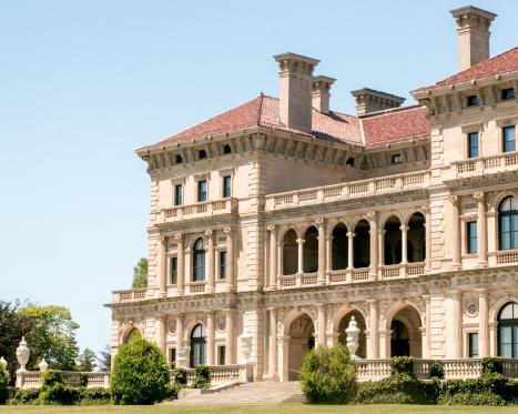 Things To Do In Newport Ri Find Attractions Museums Amp Tours