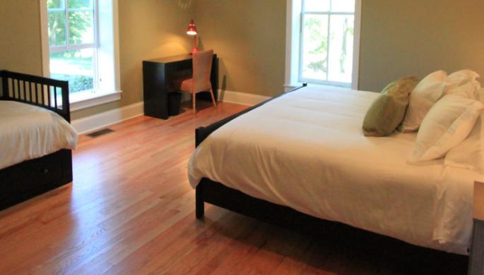Hotels Near Indiana Dunes National Lakes Newatvs Info Indiana Dunes State Park National Lakes Lake Michigan