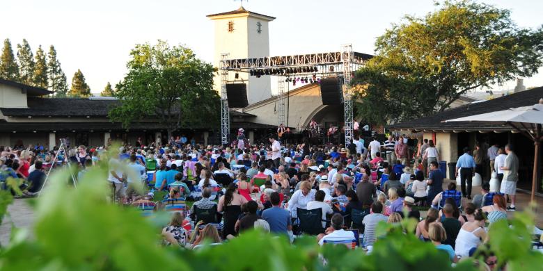 plan your trip to napa valley travel maps towns oxbow riverstage napa seating chart