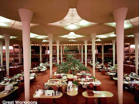 Racine Wi Official Tourism Site Hotels Events Things To Do