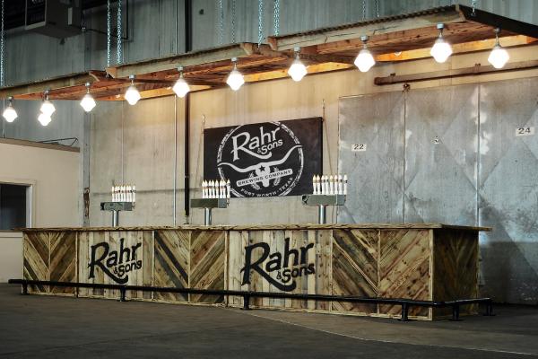 Fort Worth Craft Beer Festival Fort Worth Craft Beer Festival