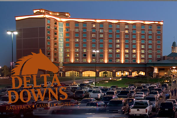 resort and casino bingo