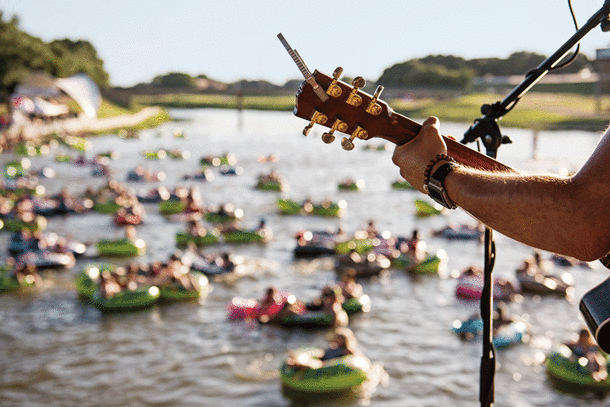 Fort Worth Events Festivals Music Sporting Events Fort Worth Events Festivals Music Sporting Events