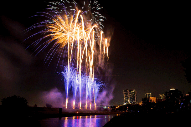 Fort Worth Events Festivals Music Sporting Events Fort Worth Events Festivals Music Sporting Events