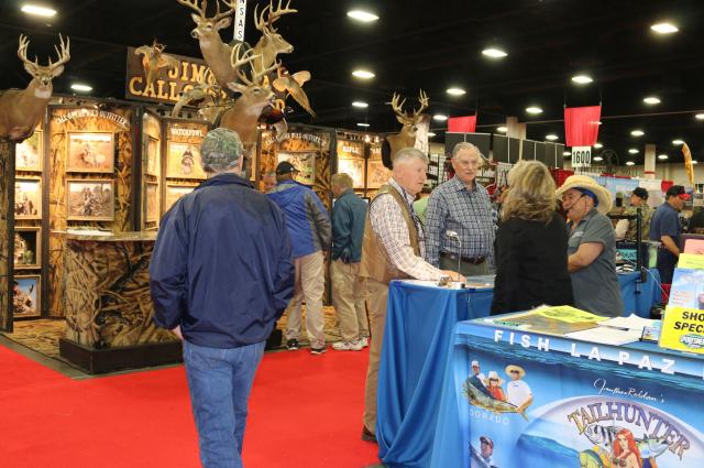 Mountain America Expo Center Salt Lake Meetings Mountain America Expo Center Salt Lake Meetings