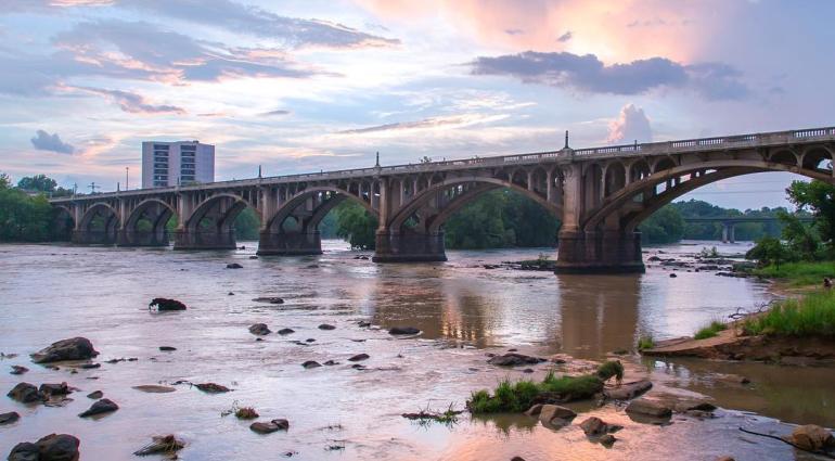 Top 10 Instagram-Worthy Sites in Columbia SC - 770 x 425 jpeg 54kB