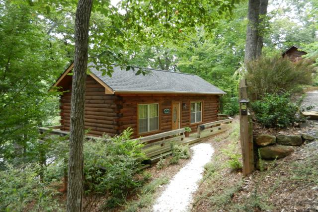 Cabins
