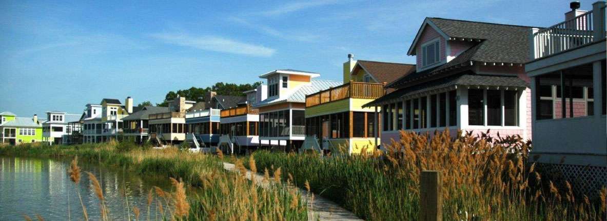 Indiana Dunes Hotels Cabins Lake Michigan South S Cabins Near The Indiana Dunes Northwest