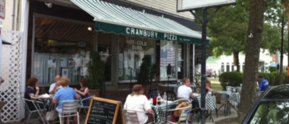 Cranbury Township NJ Facts Data Contact Princeton Regional CVB