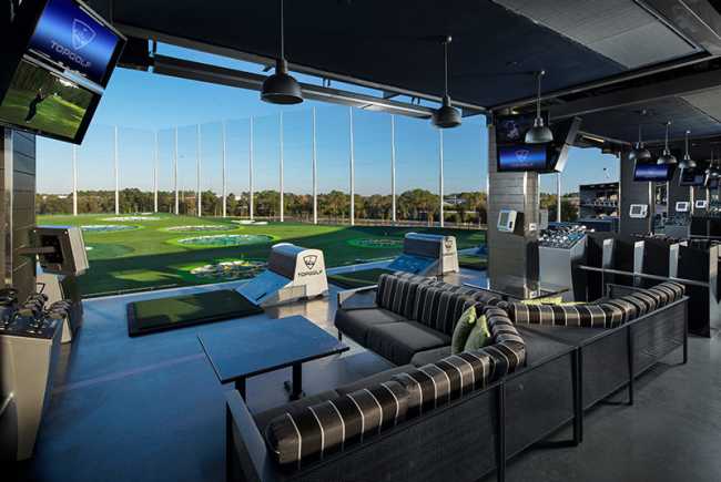 tampa golf courses visit tampa bay
