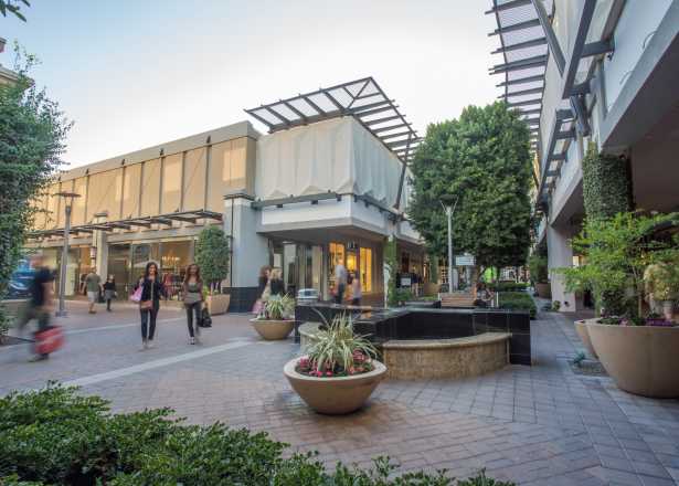 Biltmore Fashion Square Stores Biltmore Fashion Square Stores