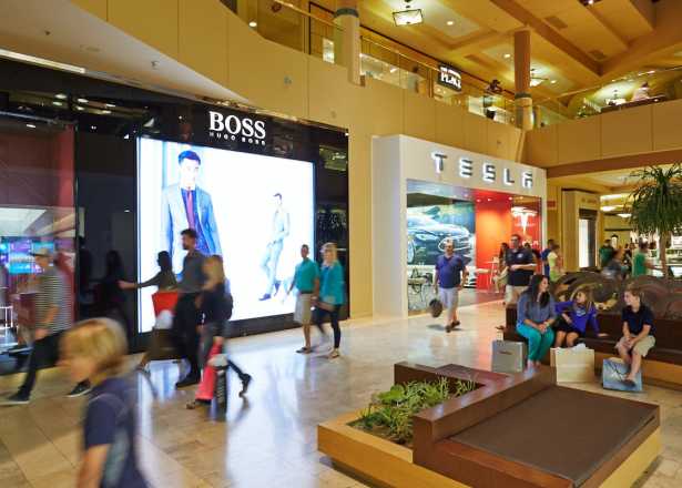 Phoenix Malls Ping Centers Things To Do In Malls Ping Centers