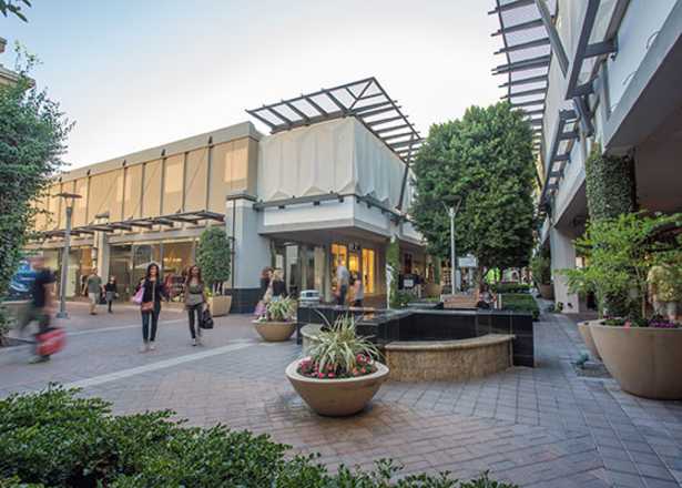 Shops at chandler fashion mall 76 Shops at chandler fashion mall 99