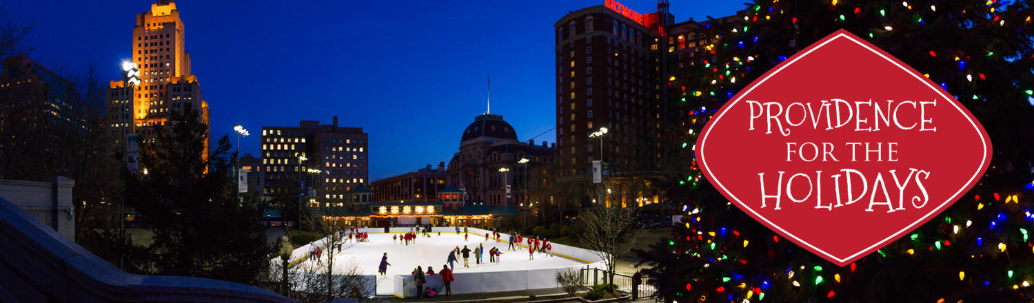 Holiday Volunteer Opportunities Rhode Island Holiday Volunteer Opportunities Rhode Island