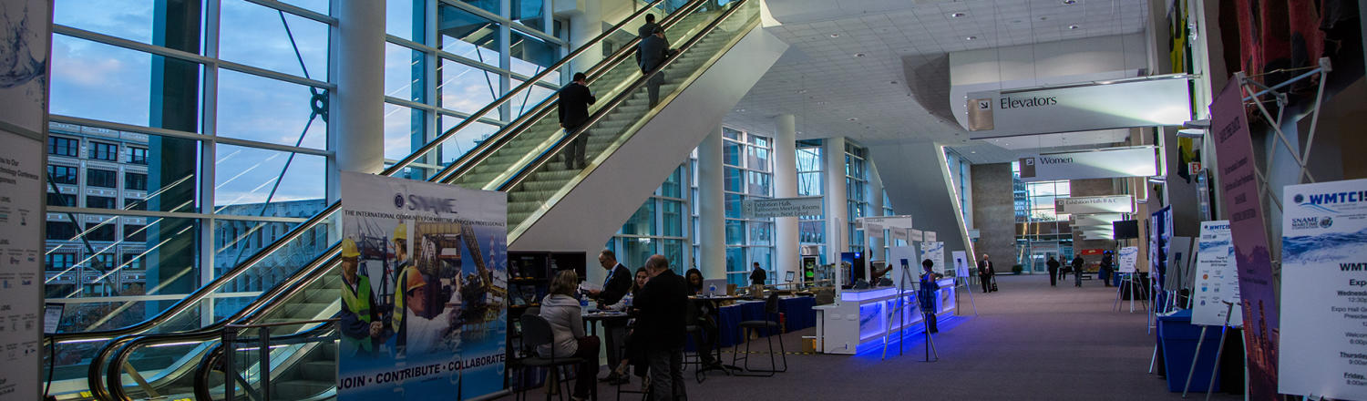 Rhode Island Convention Center Hotels Rhode Island Convention Center Hotels