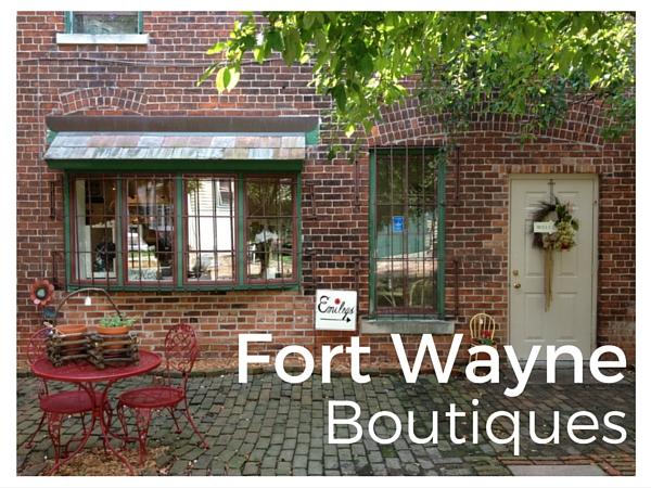 Date Ideas In Fort Wayne Indiana Date Ideas In Fort Wayne Indiana