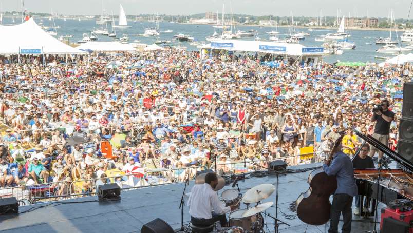 Newport_Jazz_Festival_073016_1320_NJF2016_PhotobyAyanoHisa.jpg