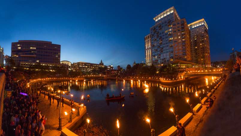 WaterFirePanorama2.jpg