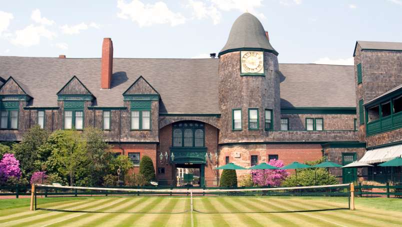 International_Tennis_Hall_of_Fame-Newport