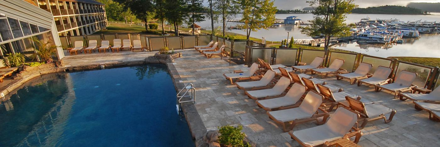 Bloomington Indiana Hotels Search For Motels Cabins Bloomington In Hotels