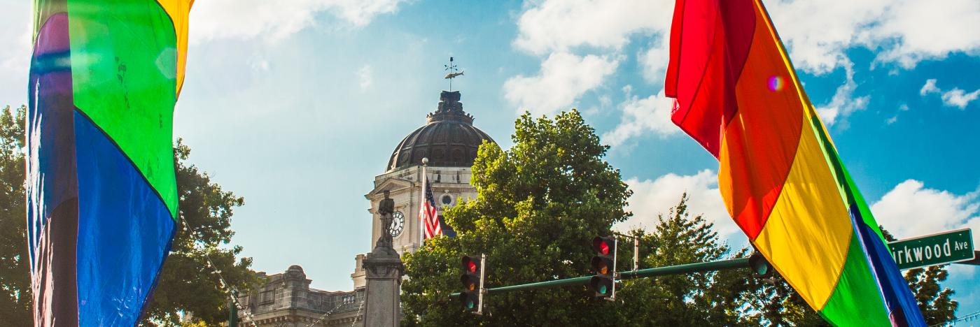 gay bars in bloomington indiana