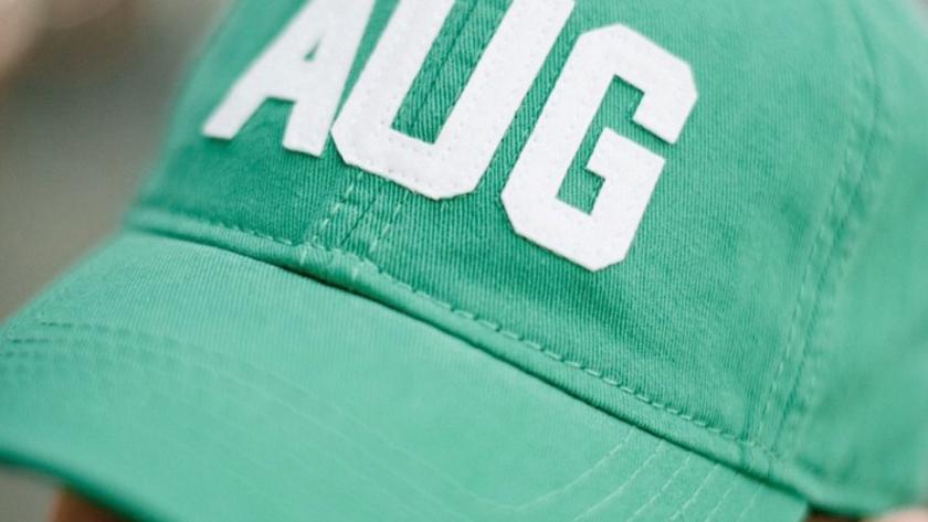 social media contest augusta
