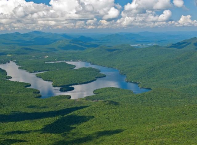 Adirondacks Ny Itineraries Attractions Amp Things To Do