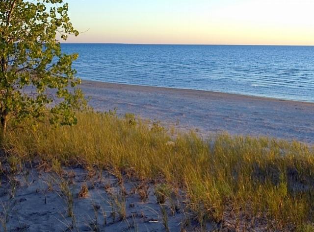 Thousand Islands Ny Hotels Restaurants Amp Attractions