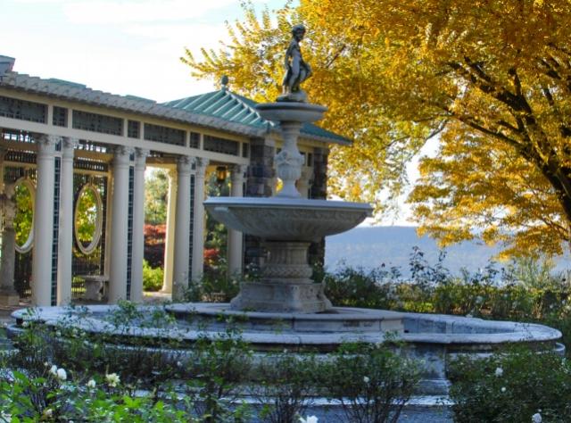 Presidential Auto Sales >> Historic Sites & Museums in New York State Presidential Auto Sales >> Historic Sites & Museums in New York State