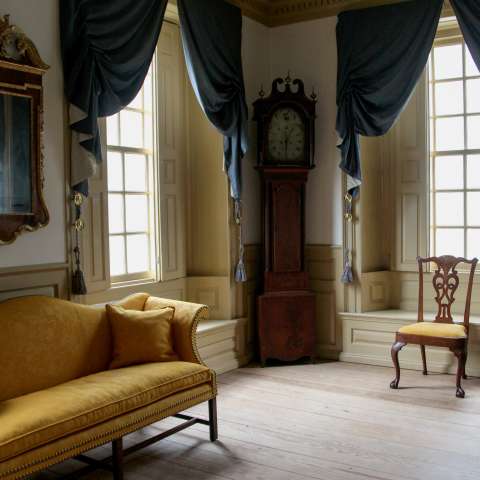 New York State Capitol | Things To Do in Albany, NY