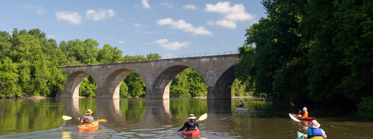 WATER SPORTS HEADER