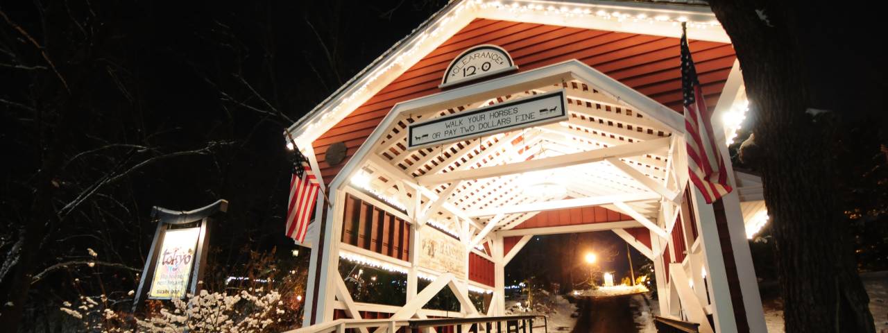 SKIPPACK HEADER