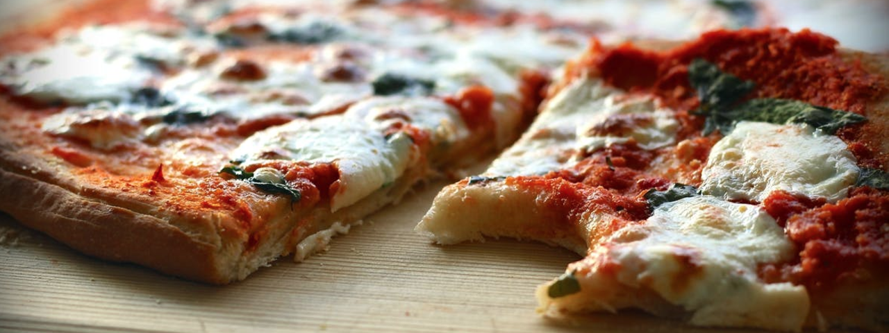 Tomato Pie with Cheese