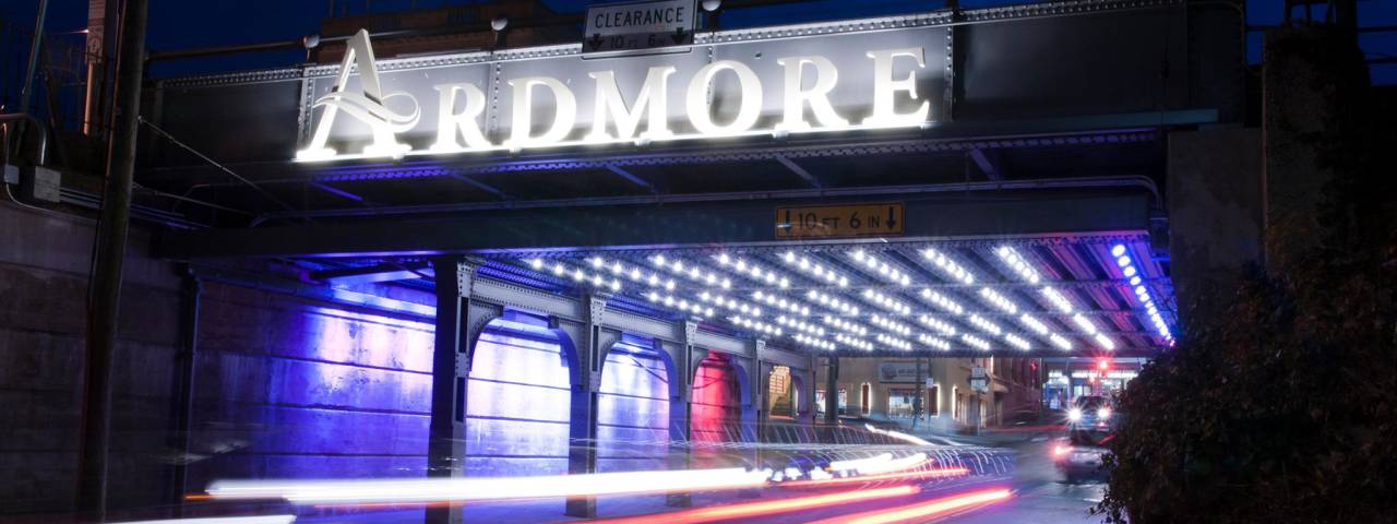Image result for ardmore pa